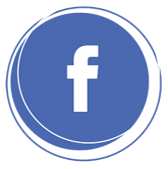 Desentupidora em Vinhedo