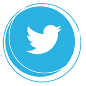 Desentupidora em Vinhedo