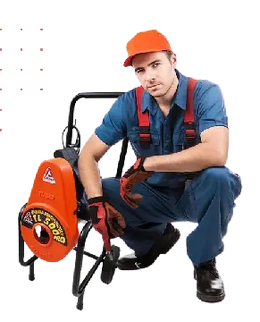 Desentupidora em Vinhedo