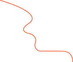 Desentupidora em Vinhedo